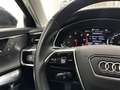 Audi A6 Avant 40 TDI quattro sport S-tronic /LED/ ACC/ ... Gri - thumbnail 12