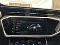 Audi A6 Avant 40 TDI quattro sport S-tronic /LED/ ACC/ ... Gri - thumbnail 21