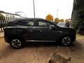 Kia Sportage 1.6 TGDI MHEV 150 CV 2WD Business IMT Grigio - thumbnail 5