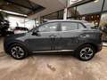 Kia Sportage 1.6 TGDI MHEV 150 CV 2WD Business IMT Grigio - thumbnail 4