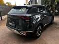 Kia Sportage 1.6 TGDI MHEV 150 CV 2WD Business IMT Grigio - thumbnail 6