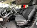 Kia Sportage 1.6 TGDI MHEV 150 CV 2WD Business IMT Grigio - thumbnail 10