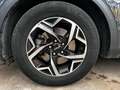 Kia Sportage 1.6 TGDI MHEV 150 CV 2WD Business IMT Grigio - thumbnail 9