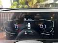 Kia Sportage 1.6 TGDI MHEV 150 CV 2WD Business IMT Grigio - thumbnail 12