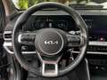 Kia Sportage 1.6 TGDI MHEV 150 CV 2WD Business IMT Grigio - thumbnail 11