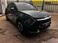 Kia Sportage 1.6 TGDI MHEV 150 CV 2WD Business IMT Grigio - thumbnail 3