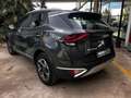 Kia Sportage 1.6 TGDI MHEV 150 CV 2WD Business IMT Grigio - thumbnail 8