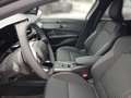 Renault Clio CLIO Techno Full Hybrid E-Tech 160 Blau - thumbnail 11