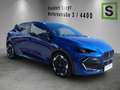 Renault Clio CLIO Techno Full Hybrid E-Tech 160 Blau - thumbnail 4