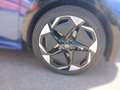 Renault Clio CLIO Techno Full Hybrid E-Tech 160 Blau - thumbnail 5