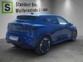 Renault Clio CLIO Techno Full Hybrid E-Tech 160 Blau - thumbnail 3