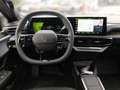 Renault Clio CLIO Techno Full Hybrid E-Tech 160 Blau - thumbnail 6