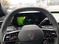 Renault Clio CLIO Techno Full Hybrid E-Tech 160 Blau - thumbnail 7