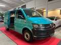 Volkswagen T6 Transporter Kasten-Kombi EcoP*LANG*1.HAND*AHK - thumbnail 7
