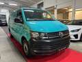 Volkswagen T6 Transporter Kasten-Kombi EcoP*LANG*1.HAND*AHK - thumbnail 3