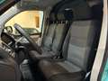 Volkswagen T6 Transporter Kasten-Kombi EcoP*LANG*1.HAND*AHK - thumbnail 19