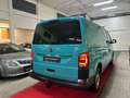 Volkswagen T6 Transporter Kasten-Kombi EcoP*LANG*1.HAND*AHK - thumbnail 6