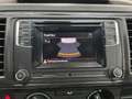 Volkswagen T6 Transporter Kasten-Kombi EcoP*LANG*1.HAND*AHK - thumbnail 22