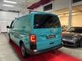 Volkswagen T6 Transporter Kasten-Kombi EcoP*LANG*1.HAND*AHK - thumbnail 4