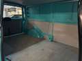 Volkswagen T6 Transporter Kasten-Kombi EcoP*LANG*1.HAND*AHK - thumbnail 12