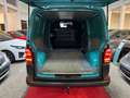 Volkswagen T6 Transporter Kasten-Kombi EcoP*LANG*1.HAND*AHK - thumbnail 9