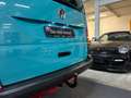 Volkswagen T6 Transporter Kasten-Kombi EcoP*LANG*1.HAND*AHK - thumbnail 14