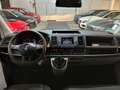 Volkswagen T6 Transporter Kasten-Kombi EcoP*LANG*1.HAND*AHK - thumbnail 24