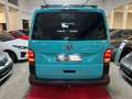 Volkswagen T6 Transporter Kasten-Kombi EcoP*LANG*1.HAND*AHK - thumbnail 5