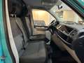 Volkswagen T6 Transporter Kasten-Kombi EcoP*LANG*1.HAND*AHK - thumbnail 21