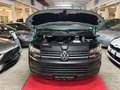 Volkswagen T6 Transporter Kasten-Kombi EcoP*LANG*1.HAND*AHK - thumbnail 15