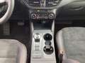 Ford Kuga 2.5 Duratec FHEV 4x4 ST-LINE X AHK schwenkbar LED Grau - thumbnail 11