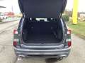 Ford Kuga 2.5 Duratec FHEV 4x4 ST-LINE X AHK schwenkbar LED Grau - thumbnail 6