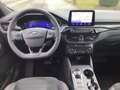 Ford Kuga 2.5 Duratec FHEV 4x4 ST-LINE X AHK schwenkbar LED Grau - thumbnail 7