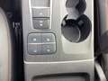 Ford Kuga 2.5 Duratec FHEV 4x4 ST-LINE X AHK schwenkbar LED Grau - thumbnail 12