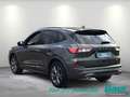 Ford Kuga 2.5 Duratec FHEV 4x4 ST-LINE X AHK schwenkbar LED Grau - thumbnail 4