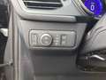 Ford Kuga 2.5 Duratec FHEV 4x4 ST-LINE X AHK schwenkbar LED Grau - thumbnail 17