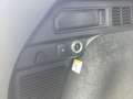 Ford Kuga 2.5 Duratec FHEV 4x4 ST-LINE X AHK schwenkbar LED Grau - thumbnail 18