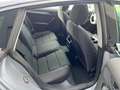 Audi A5 Sportback 2.0 TDI  quattro/Automatik/Euro6 Silber - thumbnail 11