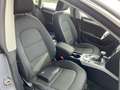 Audi A5 Sportback 2.0 TDI  quattro/Automatik/Euro6 Silber - thumbnail 10