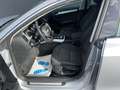 Audi A5 Sportback 2.0 TDI  quattro/Automatik/Euro6 Silber - thumbnail 6