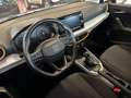 SEAT Arona Arona 1.0 EcoTSI 110 CV DSG Style Grigio - thumbnail 4