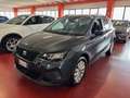 SEAT Arona Arona 1.0 EcoTSI 110 CV DSG Style Grigio - thumbnail 2