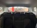 SEAT Arona Arona 1.0 EcoTSI 110 CV DSG Style Grigio - thumbnail 6
