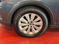 SEAT Arona Arona 1.0 EcoTSI 110 CV DSG Style Grigio - thumbnail 3