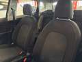 SEAT Arona Arona 1.0 EcoTSI 110 CV DSG Style Grigio - thumbnail 5
