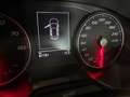 SEAT Arona Arona 1.0 EcoTSI 110 CV DSG Style Grigio - thumbnail 7