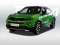 Opel Mokka Elegance 1.2T Automatik Start/Stopp Navi LED Green - thumbnail 1