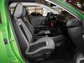 Opel Mokka Elegance 1.2T Automatik Start/Stopp Navi LED Green - thumbnail 3