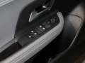Opel Mokka Elegance 1.2T Automatik Start/Stopp Navi LED Green - thumbnail 15