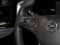 Opel Mokka Elegance 1.2T Automatik Start/Stopp Navi LED Green - thumbnail 7